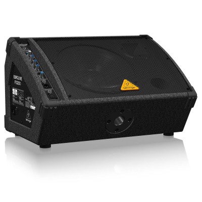 Behringer F1320D 12" Aktif Monitor Hoparlör 300 Watt