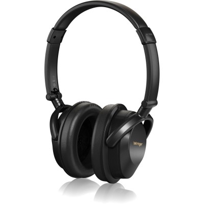 Behringer HC 2000BNC Kablosuz Bluetooth Kulaklık (Oz)
