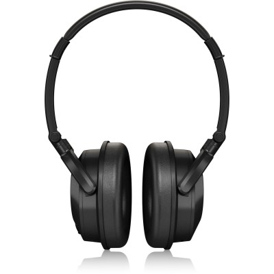 Behringer HC 2000BNC Kablosuz Bluetooth Kulaklık (Oz)