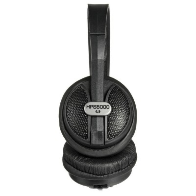 Behringer HPS-5000 Stüdyo Kulaklık (Oz)