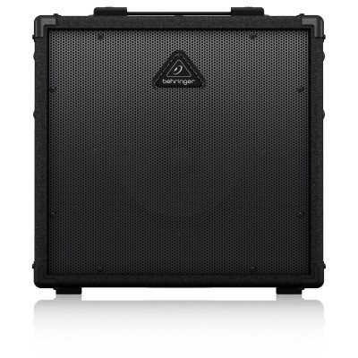 Behringer K450FX 3 Kanal Klavye Amfisi 45 Watt