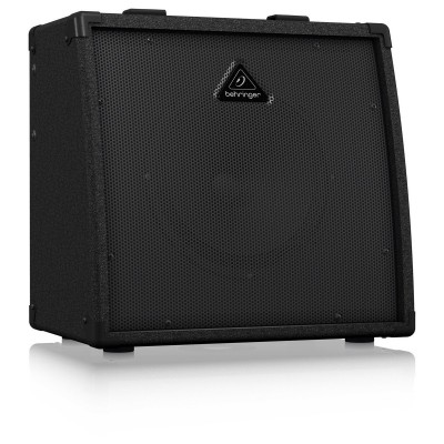 Behringer K450FX 3 Kanal Klavye Amfisi 45 Watt