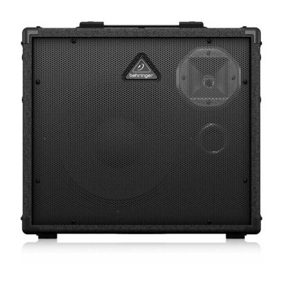 Behringer K900FX 3 Kanal Klavye Amfisi 90 Watt