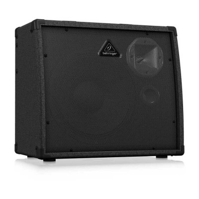 Behringer K900FX 3 Kanal Klavye Amfisi 90 Watt