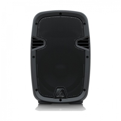 Behringer PK108 8" Pasif  Hoparlör 350 Watt (Oz)