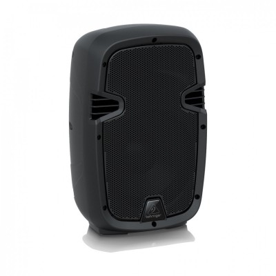Behringer PK108 8" Pasif  Hoparlör 350 Watt (Oz)