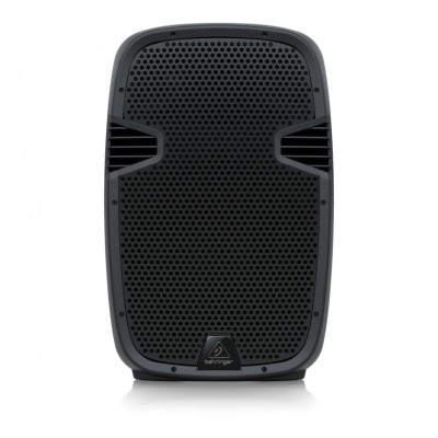Behringer PK112 12" Pasif  Hoparlör 600 Watt (Oz)