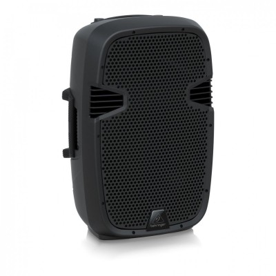 Behringer PK112 12" Pasif  Hoparlör 600 Watt (Oz)