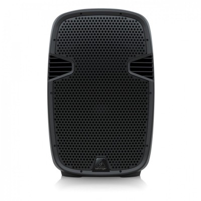 Behringer PK115 15" Pasif  Hoparlör 800 Watt (Oz)