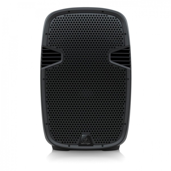Behringer PK115 15" Pasif  Hoparlör 800 Watt (Oz)