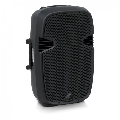 Behringer PK115 15" Pasif  Hoparlör 800 Watt (Oz)