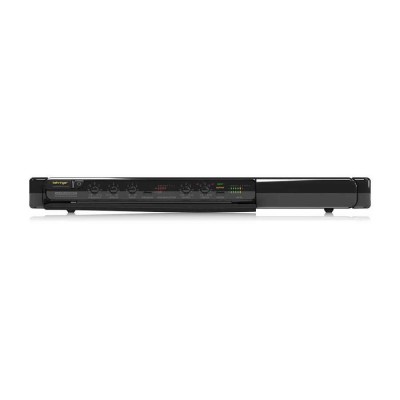 Behringer SPL3220 Stereo Ses İşlemcisi Gürültü Arttırıcı Sınırlayıcı