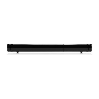 Behringer SPL3220 Stereo Ses İşlemcisi Gürültü Arttırıcı Sınırlayıcı