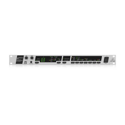 Behringer SRC2496 AD/DA Converter Çevirici