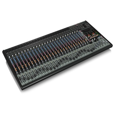 Behringer SX 3242FX 32 Kanal Mikser Efektli
