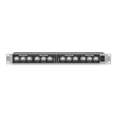 Behringer Sx3040 Virtualizer Efekt Cihazı