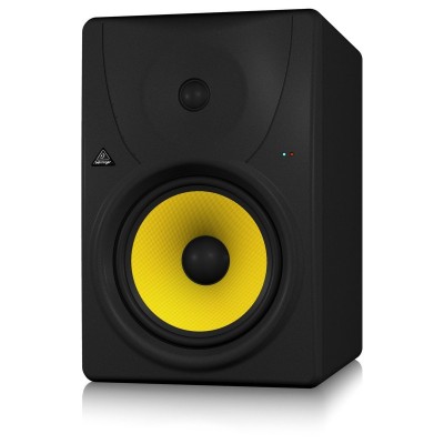 Behringer Truth B1031A 8" Aktif Stüdyo Referans Monitorü 150 Watt (Adet) (Oz)