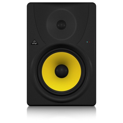 Behringer Truth B1031A 8" Aktif Stüdyo Referans Monitorü 150 Watt (Adet) (Oz)