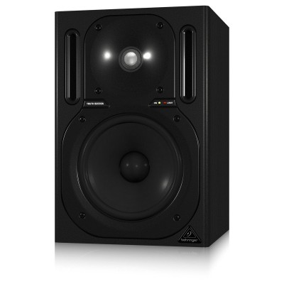 Behringer Truth B2030A 6.5" Aktif Stüdyo Referans Monitörü 75 Watt (Adet) (Oz)