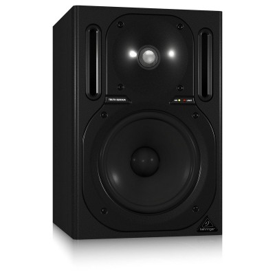 Behringer Truth B2030A 6.5" Aktif Stüdyo Referans Monitörü 75 Watt (Adet) (Oz)