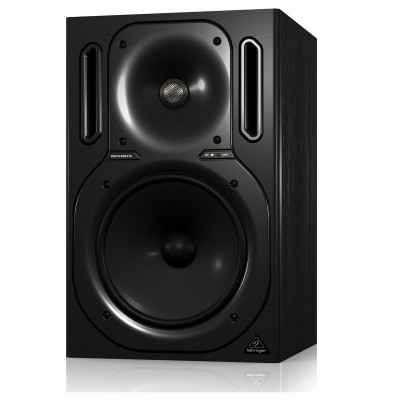 Behringer Truth B2031A  8" Aktif Stüdyo Referans Monitörü 150 Watt (Oz)