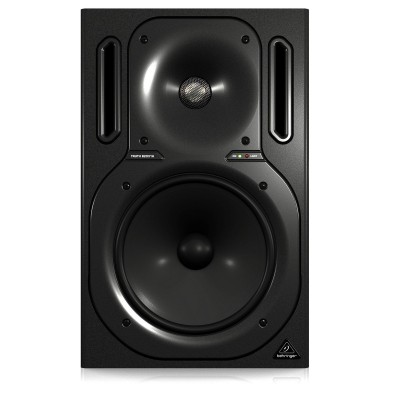 Behringer Truth B2031A  8" Aktif Stüdyo Referans Monitörü 150 Watt (Oz)