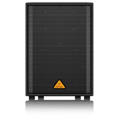 Behringer VP1220 12" Pasif  Hoparlör 800 Watt