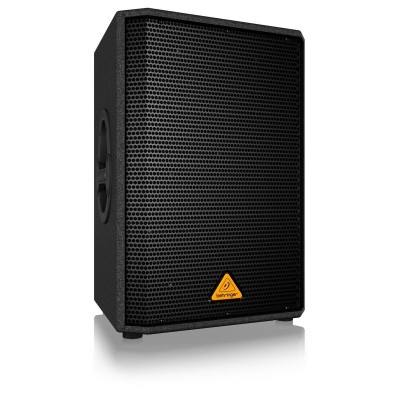 Behringer VP1220 12" Pasif  Hoparlör 800 Watt