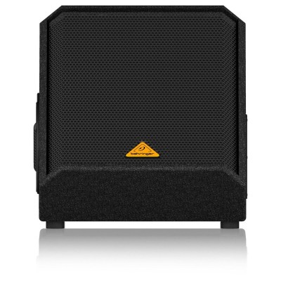 Behringer VP1220F 12" Pasif Monitör Hoparlör 800 Watt