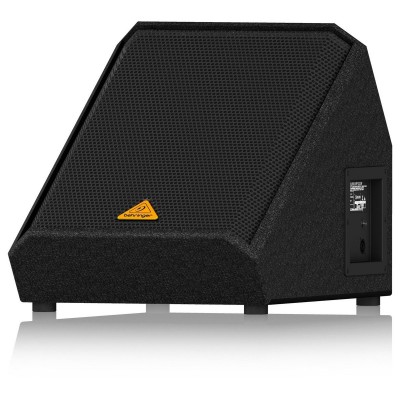 Behringer VP1220F 12" Pasif Monitör Hoparlör 800 Watt
