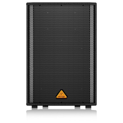 Behringer VP1520 15" Pasif  Hoparlör 1000 Watt