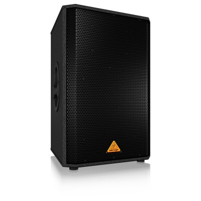 Behringer VP1520 15" Pasif  Hoparlör 1000 Watt
