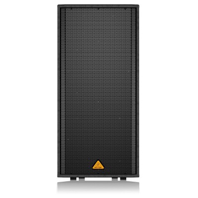 Behringer VP2520 2x15" Pasif Kule Hoparlör 2000 Watt