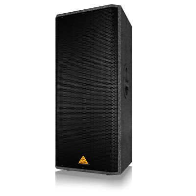 Behringer VP2520 2x15" Pasif Kule Hoparlör 2000 Watt
