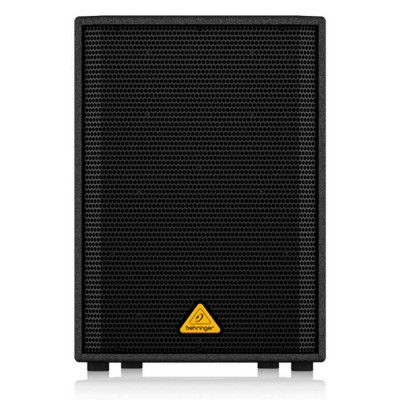 Behringer VS1220 12" Pasif  Hoparlör 600 Watt
