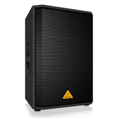 Behringer VS1220 12" Pasif  Hoparlör 600 Watt