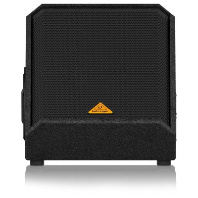 Behringer VS1220F 12" Pasif Monitör Hoparlör 600 Watt