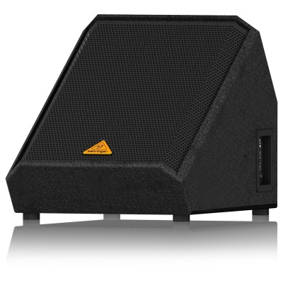 Behringer VS1220F 12" Pasif Monitör Hoparlör 600 Watt