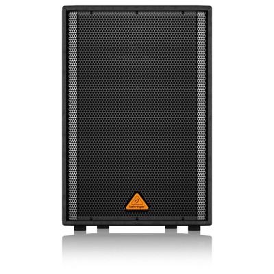 Behringer VS1520 15" Pasif  Hoparlör 600 Watt