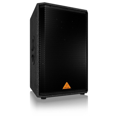 Behringer VS1520 15" Pasif  Hoparlör 600 Watt