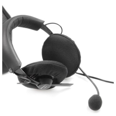 Beyerdynamic DT394.Sis Profesyonel Mikrofonlu Kulaklık