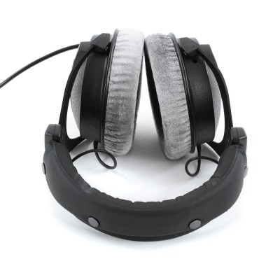 Beyerdynamic DT770 PRO 250 Ohm Profesyonel Stüdyo Kulaklık