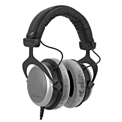 Beyerdynamic DT880 PRO Profesyonel Stüdyo Kulaklık
