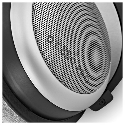 Beyerdynamic DT880 PRO Profesyonel Stüdyo Kulaklık