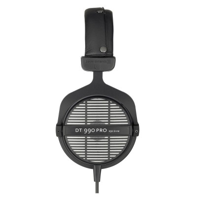 Beyerdynamic DT990 PRO Profesyonel Stüdyo Kulaklık
