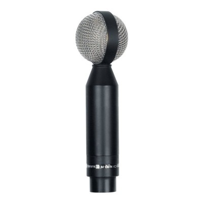 Beyerdynamic M 130 Dinamik Enstrüman Kayıt Mikrofonu
