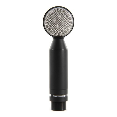 Beyerdynamic M 130 Dinamik Enstrüman Kayıt Mikrofonu