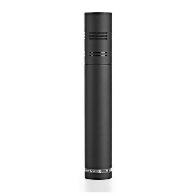Beyerdynamic M201TG Dinamik Enstrüman Mikrofonu