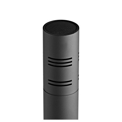 Beyerdynamic M201TG Dinamik Enstrüman Mikrofonu