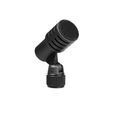 Beyerdynamic TG-D35D Dinamik Tom Snare Mikrofonu